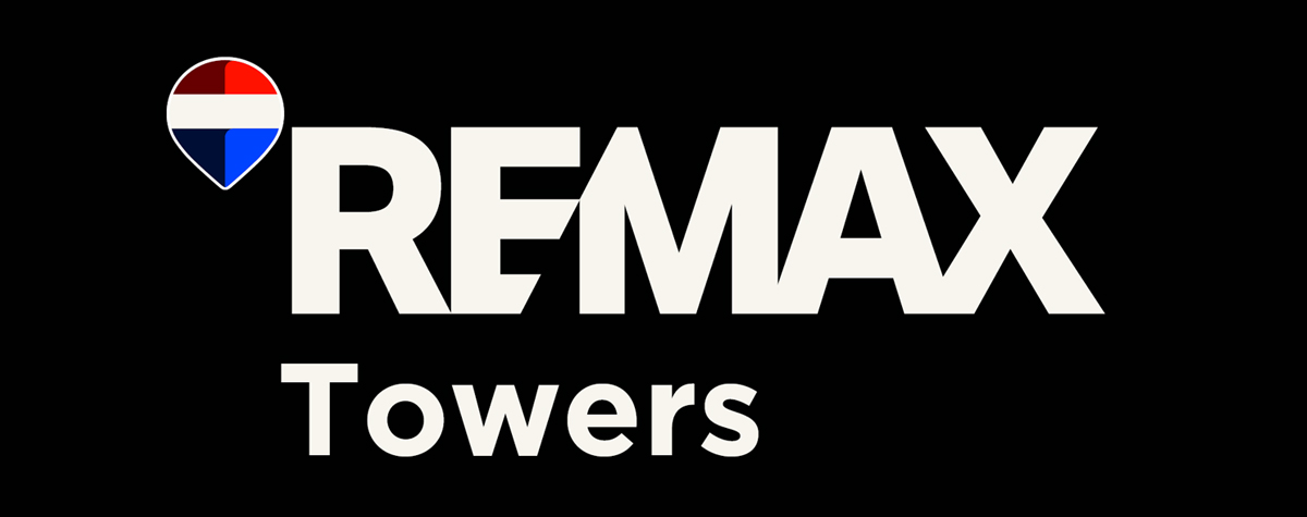 REMAX Towers